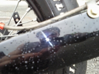 Derbi Senda SM DRD X-Treme Only For Runs (perso-12998-09_05_22_01_07_18)