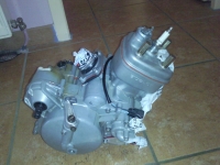 Derbi Senda SM DRD X-Treme Only For Runs (perso-12998-09_05_22_01_08_56)