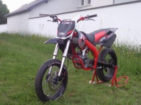 Derbi Senda SM DRD X-Treme Only For Runs (perso-12998-09_05_22_01_10_11)