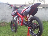 Derbi Senda SM DRD X-Treme Only For Runs (perso-12998-09_05_22_01_14_32)