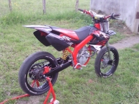 Derbi Senda SM DRD X-Treme Only For Runs (perso-12998-09_05_22_01_15_41)