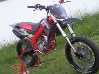 Derbi Senda SM DRD X-Treme Only For Runs (perso-12998-09_05_22_01_16_45)