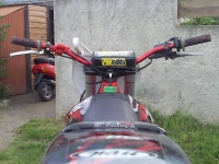 Derbi Senda SM DRD X-Treme Only For Runs (perso-12998-09_05_22_01_21_55)