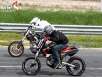 Derbi Senda SM DRD X-Treme Only For Runs (perso-12998-09_05_22_01_22_18)