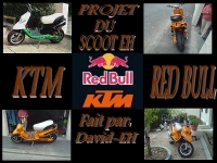 MBK Booster Spirit KTM Red Bull (EH) (perso-130-07_11_12_21_31_04)