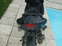 Yamaha Aerox R Noir Métal & carbone (perso-13075-09_05_26_15_43_10)