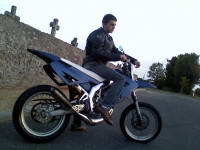 Derbi Senda SM DRD Evo Polini H2o (perso-13141-09_05_30_18_48_26)