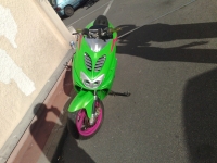Avatar du MBK Nitro Nitroguesh