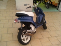 MBK Booster Spirit Full Refait (perso-13206-09_06_02_16_14_16)