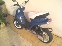 MBK Booster Spirit Full Refait (perso-13206-09_06_02_16_15_19)