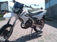 Derbi Senda SM DRD Racing White Angel (perso-13210-09_06_02_18_28_26)