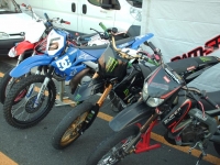 Yamaha DT 50 R YZ Cross Rider (perso-13238-09_06_04_00_30_28)