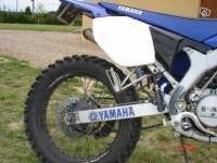 Yamaha DT 50 R YZ Cross Rider (perso-13238-09_06_04_00_31_26)
