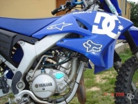 Yamaha DT 50 R YZ Cross Rider (perso-13238-09_06_04_00_31_48)