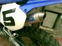 Yamaha DT 50 R YZ Cross Rider (perso-13238-09_06_04_00_36_51)