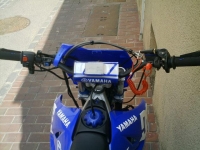 Yamaha DT 50 R YZ Cross Rider (perso-13238-09_06_04_00_37_10)