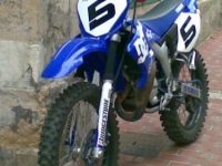 Yamaha DT 50 R YZ Cross Rider (perso-13238-09_06_04_00_37_31)