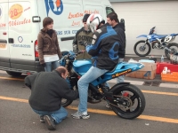 Yamaha DT 50 R YZ Cross Rider (perso-13238-09_06_04_00_40_37)