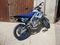 Derbi Senda SM DRD Racing Fayer Horse74 (perso-13267-09_06_05_21_14_14)