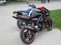 Derbi Senda SM DRD Racing Fayer Horse74 (perso-13267-09_06_05_21_14_44)