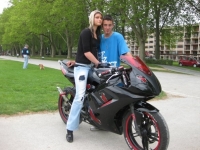 Derbi Senda SM DRD Racing Fayer Horse74 (perso-13267-09_06_05_21_14_55)