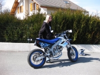 Derbi Senda SM DRD Racing Fayer Horse74 (perso-13267-09_06_05_21_15_20)