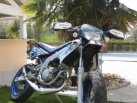 Derbi Senda SM DRD Racing Fayer Horse74 (perso-13267-09_06_05_21_15_54)