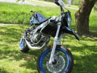 Derbi Senda SM DRD Racing Fayer Horse74 (perso-13267-09_06_05_21_16_07)