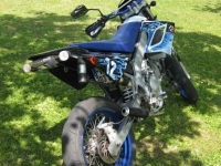Derbi Senda SM DRD Racing Fayer Horse74 (perso-13267-09_06_05_21_16_24)
