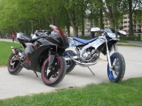 Derbi Senda SM DRD Racing Fayer Horse74 (perso-13267-09_06_05_21_16_37)