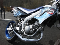 Derbi Senda SM DRD Racing Fayer Horse74 (perso-13267-09_06_05_21_16_49)