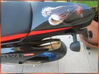 Derbi Senda SM DRD Racing Fayer Horse74 (perso-13267-09_06_05_21_17_48)