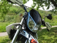 Derbi Senda SM DRD Racing Fayer Horse74 (perso-13267-09_06_05_21_22_35)