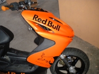 MBK Nitro Red Bull Design (perso-13289-09_08_26_07_31_27)