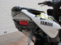 Yamaha Aerox R 46 (perso-13311-09_06_08_16_28_33)