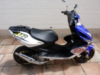 Yamaha Aerox R 46 (perso-13311-09_06_08_16_29_53)