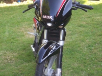 MBK 51 Magnum Racing XR (perso-13323-09_06_08_21_46_02)