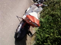 MBK Nitro Monster Stage6 (perso-13342-09_06_09_22_38_49)