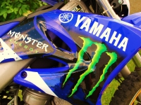 Yamaha DT 50 R Monster Energie (perso-13358-09_06_11_18_55_39)