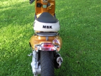 MBK Booster Naked эή ¢ǿมяś (perso-13521-09_06_24_22_40_36)