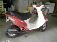 Gilera Stalker Le Polonais (perso-13540-09_06_26_12_52_51)