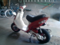 Gilera Stalker Le Polonais (perso-13540-09_06_26_12_53_36)