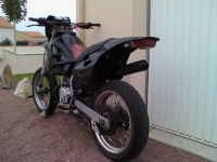 Gilera GSM 50 Black (perso-13613-09_07_22_21_03_07)