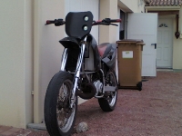 Gilera GSM 50 Black (perso-13613-09_07_22_21_03_30)