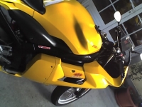 Yamaha TZR 50 Yellow Arrow (perso-13697-09_07_10_17_41_35)