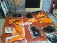 Peugeot Speedfight 1 Ktm-34 (perso-13759-09_07_16_21_04_53)