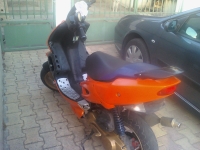 Peugeot Speedfight 1 Ktm-34 (perso-13759-09_07_16_21_07_24)