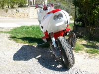 Yamaha Aerox R Scuderia & White (perso-13762-09_07_17_12_30_32)
