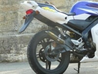 Yamaha TZR 50 Race Replica Rossi Simonini 90 (perso-13841-10_03_28_16_25_37)
