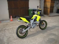 Derbi Senda SM DRD Pro Factory Jaune (perso-13965-09_08_05_00_43_35)